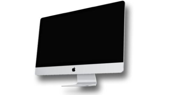 Apple Computer Repair Service in Goregaon