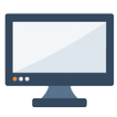 LCD monitor