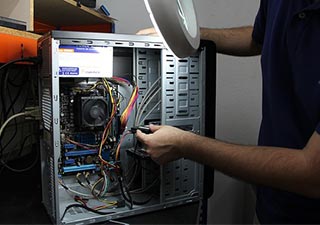 computer repair in goregaon & malad